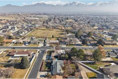 2383 W 6830 S, West Jordan, UT 84084 - Photo 22
