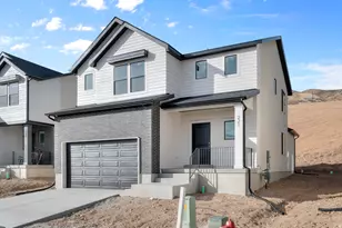 313 E Levengrove Dr, Lehi, UT 84043 - Photo 2