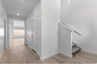 313 E Levengrove Dr #229, Lehi, UT 84043 - Photo 4