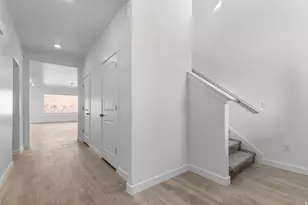 313 E Levengrove Dr, Lehi, UT 84043 - Photo 4