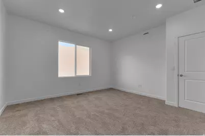 313 E Levengrove Dr #229, Lehi, UT 84043 - Photo 14