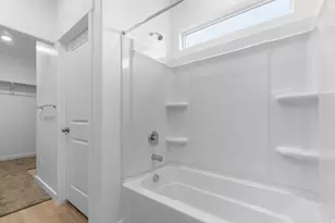 313 E Levengrove Dr, Lehi, UT 84043 - Photo 16