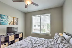 615 W 470 N, Moab, UT 84532 - Photo 16