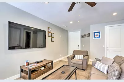 615 W 470 N, Moab, UT 84532 - Photo 4