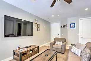 615 W 470 N, Moab, UT 84532 - Photo 4