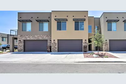 615 W 470 N, Moab, UT 84532 - Photo 1