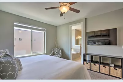 615 W 470 N, Moab, UT 84532 - Photo 10