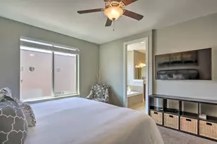 615 W 470 N, Moab, UT 84532 - Photo 10