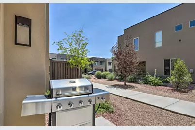 615 W 470 N, Moab, UT 84532 - Photo 24