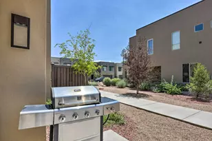 615 W 470 N, Moab, UT 84532 - Photo 24