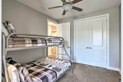 615 W 470 N, Moab, UT 84532 - Photo 20