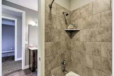 615 W 470 N, Moab, UT 84532 - Photo 18