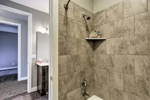 615 W 470 N, Moab, UT 84532 - Photo 18