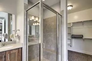 615 W 470 N, Moab, UT 84532 - Photo 12