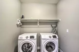 615 W 470 N, Moab, UT 84532 - Photo 14