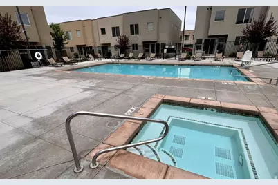 615 W 470 N, Moab, UT 84532 - Photo 26