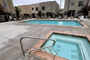 615 W 470 N, Moab, UT 84532 - Photo 26