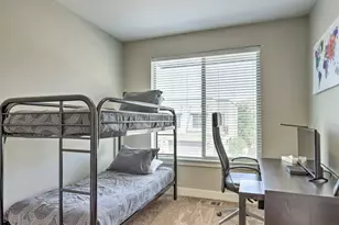 615 W 470 N, Moab, UT 84532 - Photo 22