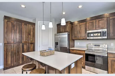 615 W 470 N, Moab, UT 84532 - Photo 8