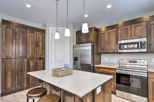 615 W 470 N, Moab, UT 84532 - Photo 8