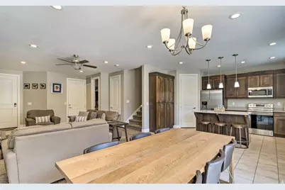 615 W 470 N, Moab, UT 84532 - Photo 6