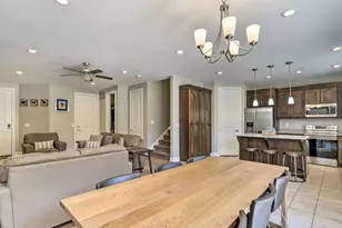 615 W 470 N, Moab, UT 84532 - Photo 6