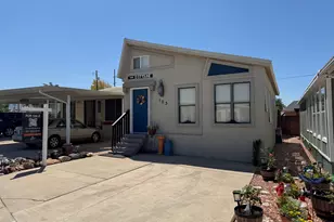 1225 N Dixie Downs Rd, Saint George, UT 84770 - Photo 1