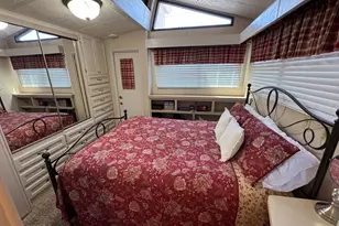 1225 N Dixie Downs Rd, Saint George, UT 84770 - Photo 6