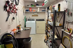 1225 N Dixie Downs Rd, Saint George, UT 84770 - Photo 12