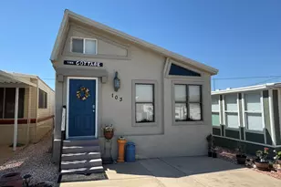 1225 N Dixie Downs Rd, Saint George, UT 84770 - Photo 14