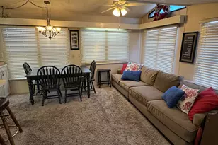 1225 N Dixie Downs Rd, Saint George, UT 84770 - Photo 2