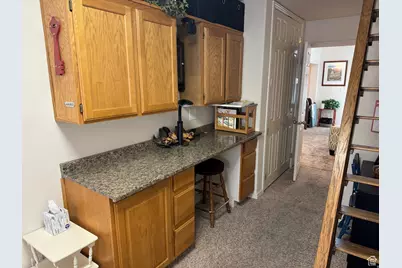 1225 N Dixie Downs Rd #103, Saint George, UT 84770 - Photo 8