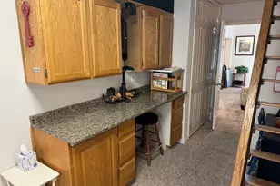 1225 N Dixie Downs Rd, Saint George, UT 84770 - Photo 8