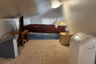 1225 N Dixie Downs Rd, Saint George, UT 84770 - Photo 10