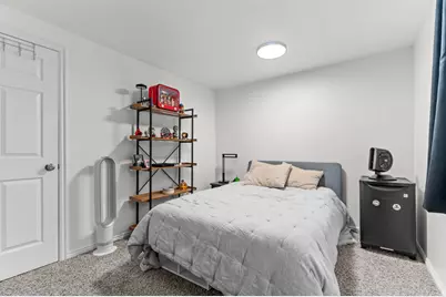 1398 N 2475 W, Clinton, UT 84015 - Photo 14