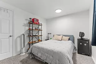 1398 N 2475 W, Clinton, UT 84015 - Photo 14