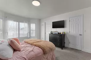 1398 N 2475 W, Clinton, UT 84015 - Photo 8