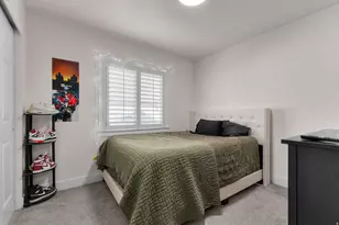 1398 N 2475 W, Clinton, UT 84015 - Photo 12