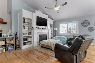 1398 N 2475 W, Clinton, UT 84015 - Photo 2