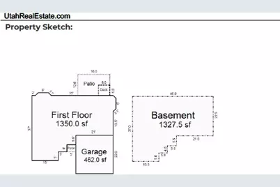 1398 N 2475 W, Clinton, UT 84015 - Photo 28