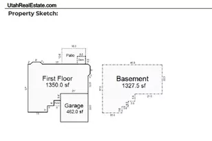 1398 N 2475 W, Clinton, UT 84015 - Photo 28