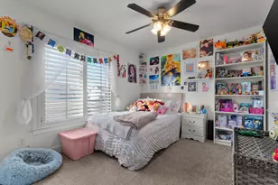 1398 N 2475 W, Clinton, UT 84015 - Photo 10