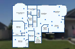 1398 N 2475 W, Clinton, UT 84015 - Photo 30