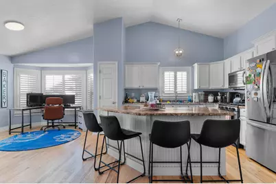 1398 N 2475 W, Clinton, UT 84015 - Photo 4