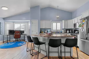 1398 N 2475 W, Clinton, UT 84015 - Photo 4