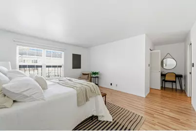 597 E 3970 S, Salt Lake City, UT 84107 - Photo 16