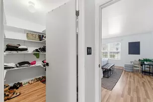 597 E 3970 S, Salt Lake City, UT 84107 - Photo 20