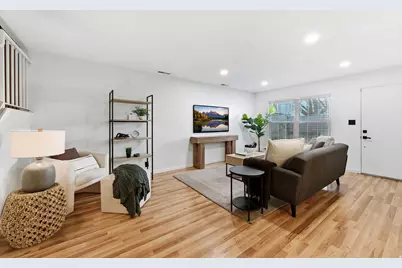 597 E 3970 S, Salt Lake City, UT 84107 - Photo 6