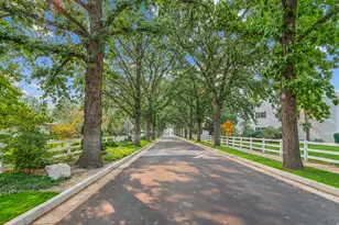 597 E 3970 S, Salt Lake City, UT 84107 - Photo 38