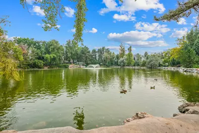 597 E 3970 S, Salt Lake City, UT 84107 - Photo 32